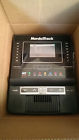 345785 Console 14.7 Elite Elliptical Nordictrack Part 345785 Console 14.7 Elite Elliptical Nordictrack Part