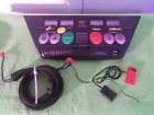 Etpf4982s Console Display Proform Treadmill