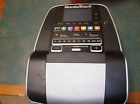 Ebnt03912 Console Nordictrack 4.5 Bike Gx