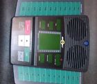 Epel09950 Console Display Full Assembly 950 Elliptical Electronic Epic