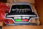 Etpf59510302120v1506 Console Display Treadmill