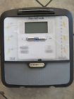 Elnt7706 Console Nordictrack 800 Elliptical Audiostride 245874