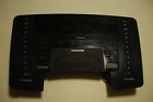 Ntl091071 Console Nordictrack