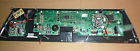Console Proform Board Treadmill 760ekg Dashboard 760 Circuit Ekg