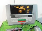 A2050 Console Treadmill Display Nordictrack