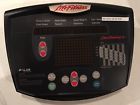 Xci-0-102r Console Life Fitness New