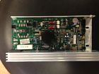 U-mc2100w Control Motor Board Nordic Proform Track