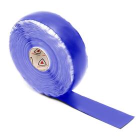 R7-fg6s-a97y Core Prodigy Fusion Grip Tape - Silicone Rubber Wrap For Pull Up Bars Barbel