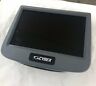 Cp21072 Cybex Lcd Screen Cp21072 Cybex Lcd Screen