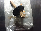 259602 Crank Freemotion Nordictrack Reebok Excercise Bike Axle Part 259602 Crank Freemotion Nordictrack Reebok Excercise Bike Axle Part