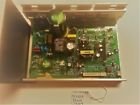 Crd090026b Xterra Motor Control Board Fits And Tr