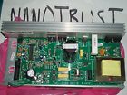 Mc-2100 Crosswalk 400e Proform Motor