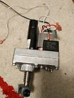 Crosswalk525x Proform Treadmill Incline Motor