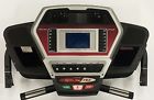 Crz4yt33h-20r Icon Exercise Treadmill Console Af