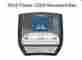 10-302775h Cs200 C2nbcs True Fitness Bike Console For