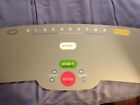 Cs4.0 True Fitness Keypad For