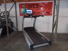 Cs900 True Treadmill With Transcend Touch Console