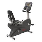 Cslr-0000c-05 Life Fitness Club Serie