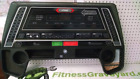 Cst4.6 Horizon Tm209 Treadmill Console-circuit
