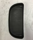 Ct9500hrr Ct 9500hrr Life Fitness Crosstrainer Pedal Right Used