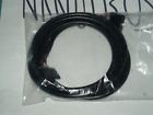 Ct5.3 Horizon Wire Harness Treadmill