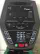 Ct800 Treadmill Spirit Console Sole