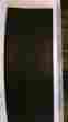 Ctk65020 Nordictrack Rear Footpad