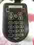 Ctlr0611b000040 Cardio Vision New 2 Personal Viewing Screen Controllers For Televisions