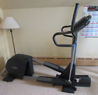 Cx1050 Nordictrack Elliptical Trainer