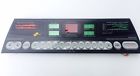 Et-29167 Cx10i 120-0209 Etpf5921 Etpf6921 Et29167 Proform Treadmill Display Control Panel Console 760 765 770 775 Ekg