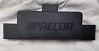 Cx30576-101 Precor Cable Management Assy T-conn