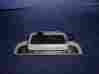 Cx30600-103 Precor Cardio Theater Pep2 Controller W Ipod Tray