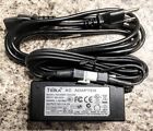 Cx30645-101 Precor Power Supply Volt Amp Cord Pn