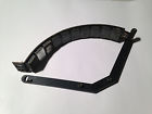 202724 Cx925 Track - Bracket -magnet . 189973 Nordic Elliptical Part