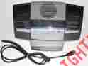 Ecl28356 Cx925 011-0410 Nordictrack Nordic Track Elliptical Display Console Complete Great Condition
