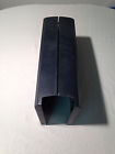 191161 Cx925 Part 191160 Track Flywheel Left Nordic Cover Elliptical -