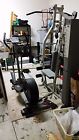 Cxt910 Nordictrack Elliptical Cxt 910