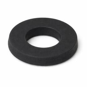 0017-00104-0513 Cybex Life Fitness Stationary Bike Washer 13 Mm Od V Series Osr
