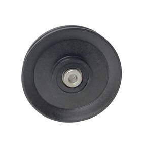 11010 Cybex 08014 - Overhead Press Strength System Pulley 4.5 Inches