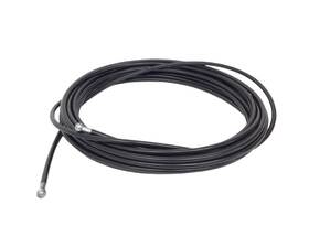 1005229-0006 Cybex Pp-dph Strength System Cable Assembly