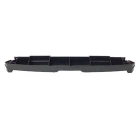 11040-776 Cybex Strength System Main Chassis Frame Replacement Part