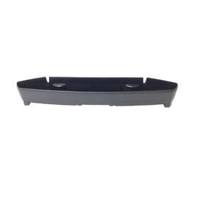 11040-777 Cybex Strength System Bottom Tray Replacement Panel Part