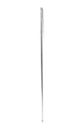 11090-359 Cybex Strength System Guide Rod Weight Stack 0.625 X 44 Inch