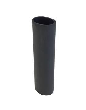 11190-350 Cybex Strength System Grip 7.00