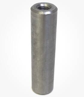 12060-346 Cybex Strength System Axle Pivot Pin