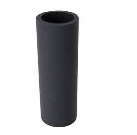 Cybex 12230-353 Strength Systems Tricep Press Grip