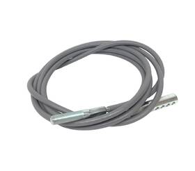 17140-002 Cybex Strength System Cable Assembly