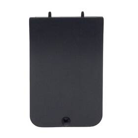 20000-524 Cybex Strength System Cover Plate