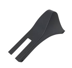 20000-657 Cybex Strength System Seat Front Cover