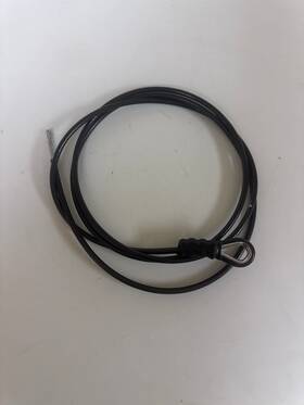 4005 Cybex New Classic Lat Pulldown Cable Model
